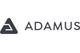 Adamus S.A.