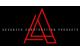 Advanced Construction Products