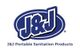 J&J Portable Sanitation Products