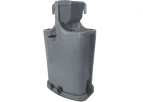 J&J - Stowaway Double-Sided Handwash Station