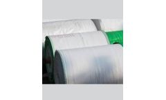 Standard & Anti Slip Fabric for Textile Wrapping