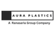 Aura PolyPlastics Pvt. Ltd.