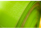 Aura - PP Woven Fabric – Standard & Anti Slip Fabric