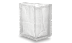 Aura - Specialty, Box & Sand Bags