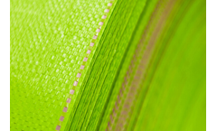 Aura - Anti Slip PP Woven Bags