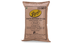 Aura - Woven Bags with Liners