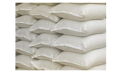 Aura - Anti-Slip PP Woven Bags