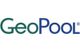 GeoPool, Division of Ellicott Dredge Enterprises, LLC