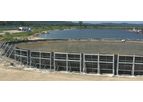 GeoPool - Dewatering System