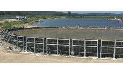 GeoPool - Dewatering System