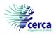 Cerca Magnetics Limited
