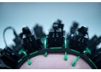 Optically-pumped Magnetometers (OPMs)