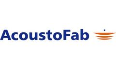 AcoustoFab - Understanding  Levitation Technology