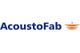 AcoustoFab