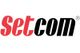 Setcom Corporation