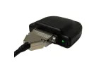 Setcom LiberatorMAX - Model MOCS II - Wireless Communication Systems