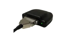 Setcom LiberatorMAX - Model MOCS II - Wireless Communication Systems