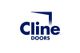 Cline Aluminum Doors, Inc.