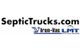 SepticTrucks.com