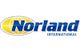 Norland International