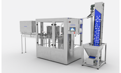 Norland International - Multi-functional Triumph Systems