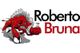 Roberto Bruña