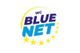 WC Blue Net, part of Naturkimia