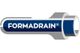 Formadrain Inc.