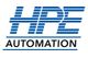 HPE Automation Corporation