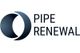 Pipe Renewal, LLC