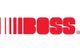 Boss Industries, LLC