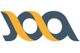 JOA Air Solutions