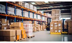 Service & Spare Parts