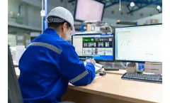 Remote Monitoring Solutions