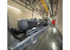 JOA - Industrial Heat Pumps