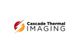 Cascade Thermal Imaging, Inc