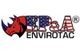 EP&A Envirotac, Inc