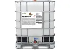 EP&A Envirotac - Dust Control Plus - High-Performance Dust Control Solution