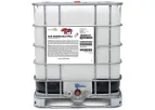 EP&A Envirotac - Soil Stabilization Plus - Nano-Enhanced Soil Reinforcement