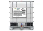 EP&A Envirotac - Erosion Control Plus - Eco-Friendly Soil Stabilization Solution