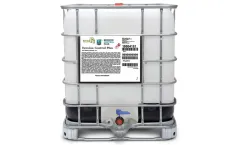 EP&A Envirotac - Erosion Control Plus - Eco-Friendly Soil Stabilization Solution