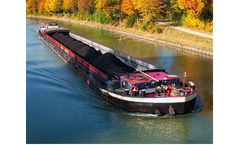 DMZ-2 Sensor Integration System for Integration