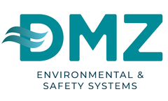DMZ-2 Systems - Benicia-Martinez Bridge  - Case Study