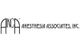 Anesthesia Associates, Inc.