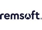 Remsoft - Version Log365 - Harvester/Processor File Transfer Solution