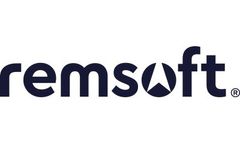 Remsoft - Version Log365 - Harvester/Processor File Transfer Solution