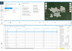 Remsoft - Version Stratus - End-to-End Forest Management & Data Analytics Platform