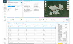 Remsoft - Version Stratus - End-to-End Forest Management & Data Analytics Platform