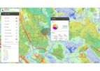 Remsoft - Version AFRIDS - Lidar Forest Inventory Mapping & Analysis Tool