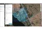 Remsoft - Version Prism - Advanced Forest Inventory and Data Management Software